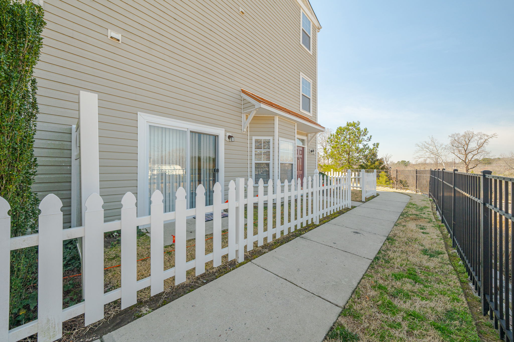 11721 Coppergate Dr, Raleigh, NC 27614, USA Photo 2