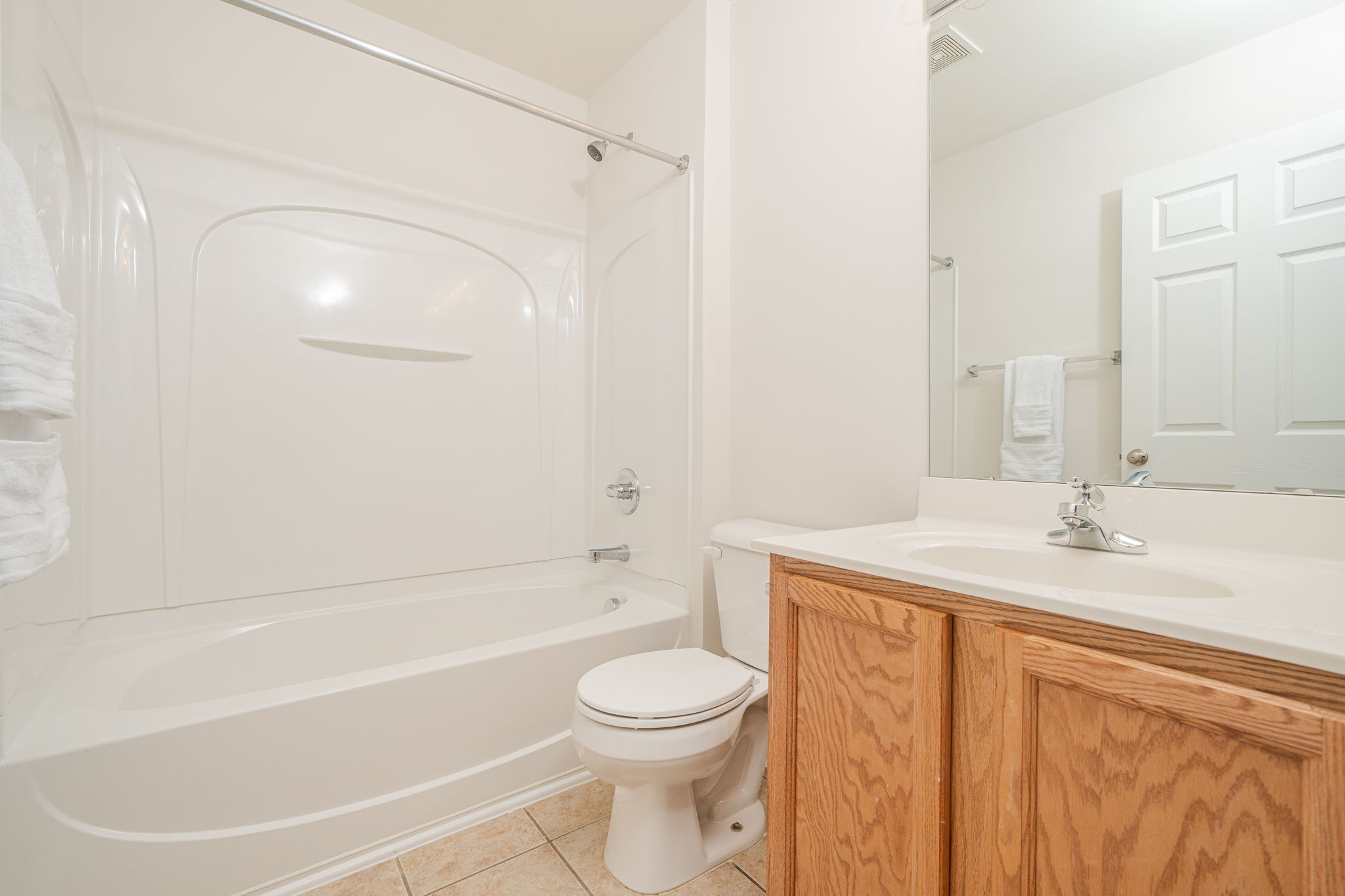 11721 Coppergate Dr, Raleigh, NC 27614, USA Photo 28
