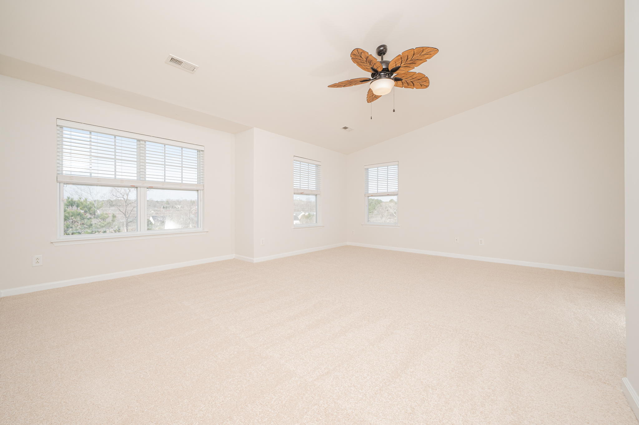 11721 Coppergate Dr, Raleigh, NC 27614, USA Photo 30