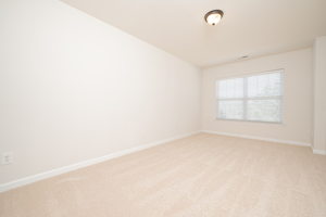 11721 Coppergate Dr, Raleigh, NC 27614, USA Photo 23