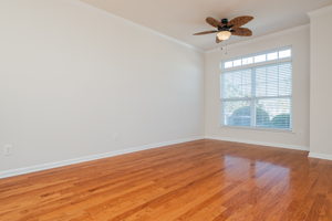 11721 Coppergate Dr, Raleigh, NC 27614, USA Photo 10