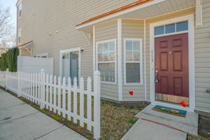 11721 Coppergate Dr, Raleigh, NC 27614, USA Photo 3