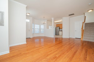 11721 Coppergate Dr, Raleigh, NC 27614, USA Photo 19