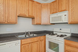 11721 Coppergate Dr, Raleigh, NC 27614, USA Photo 17