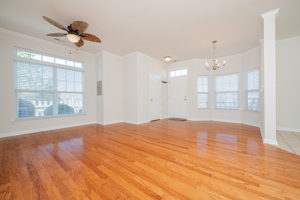 11721 Coppergate Dr, Raleigh, NC 27614, USA Photo 11