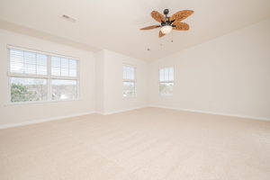 11721 Coppergate Dr, Raleigh, NC 27614, USA Photo 30
