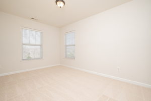 11721 Coppergate Dr, Raleigh, NC 27614, USA Photo 26