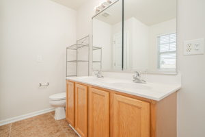 11721 Coppergate Dr, Raleigh, NC 27614, USA Photo 34