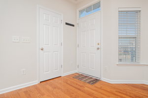 11721 Coppergate Dr, Raleigh, NC 27614, USA Photo 5