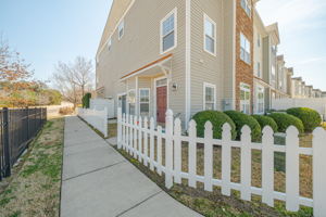 11721 Coppergate Dr, Raleigh, NC 27614, USA Photo 0