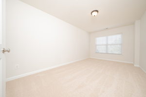 11721 Coppergate Dr, Raleigh, NC 27614, USA Photo 22