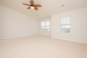 11721 Coppergate Dr, Raleigh, NC 27614, USA Photo 32