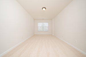 11721 Coppergate Dr, Raleigh, NC 27614, USA Photo 24