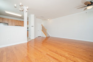11721 Coppergate Dr, Raleigh, NC 27614, USA Photo 6