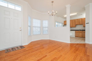 11721 Coppergate Dr, Raleigh, NC 27614, USA Photo 7