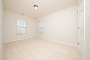 11721 Coppergate Dr, Raleigh, NC 27614, USA Photo 25
