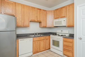 11721 Coppergate Dr, Raleigh, NC 27614, USA Photo 16