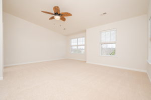 11721 Coppergate Dr, Raleigh, NC 27614, USA Photo 31