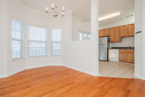 11721 Coppergate Dr, Raleigh, NC 27614, USA Photo 8