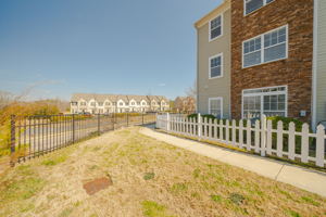 11721 Coppergate Dr, Raleigh, NC 27614, USA Photo 39