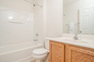 11721 Coppergate Dr, Raleigh, NC 27614, USA Photo 28
