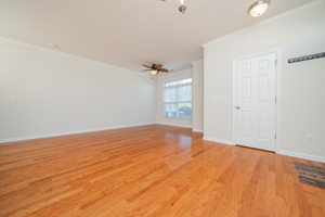 11721 Coppergate Dr, Raleigh, NC 27614, USA Photo 9