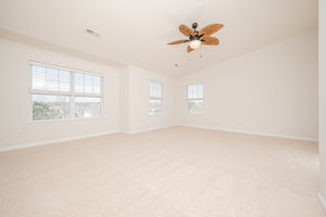 11721 Coppergate Dr, Raleigh, NC 27614, USA Photo 29
