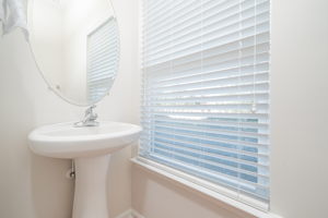11721 Coppergate Dr, Raleigh, NC 27614, USA Photo 20