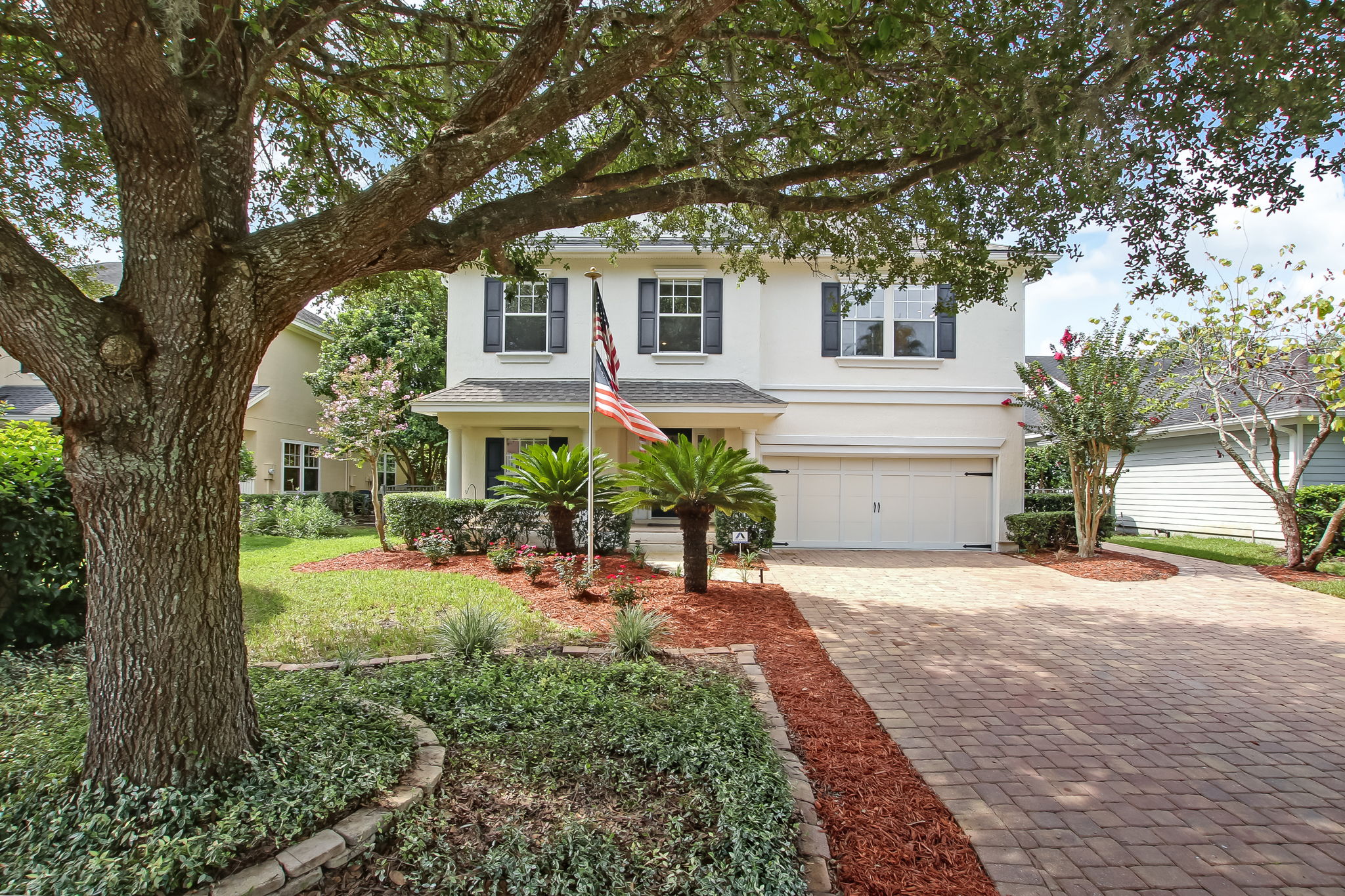  11722 Exmoor Ct, Jacksonville, FL 32256, US