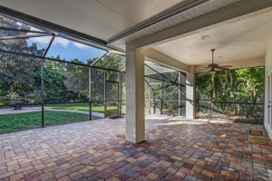 Lanai
