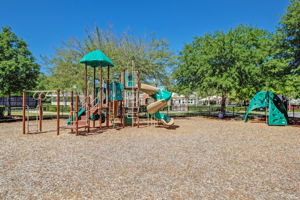 Hampton Park