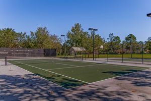 Hampton Park