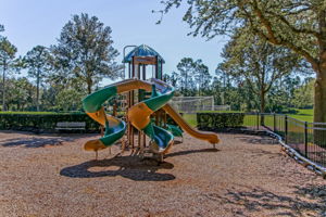 Hampton Park