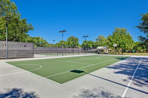 Hampton Park