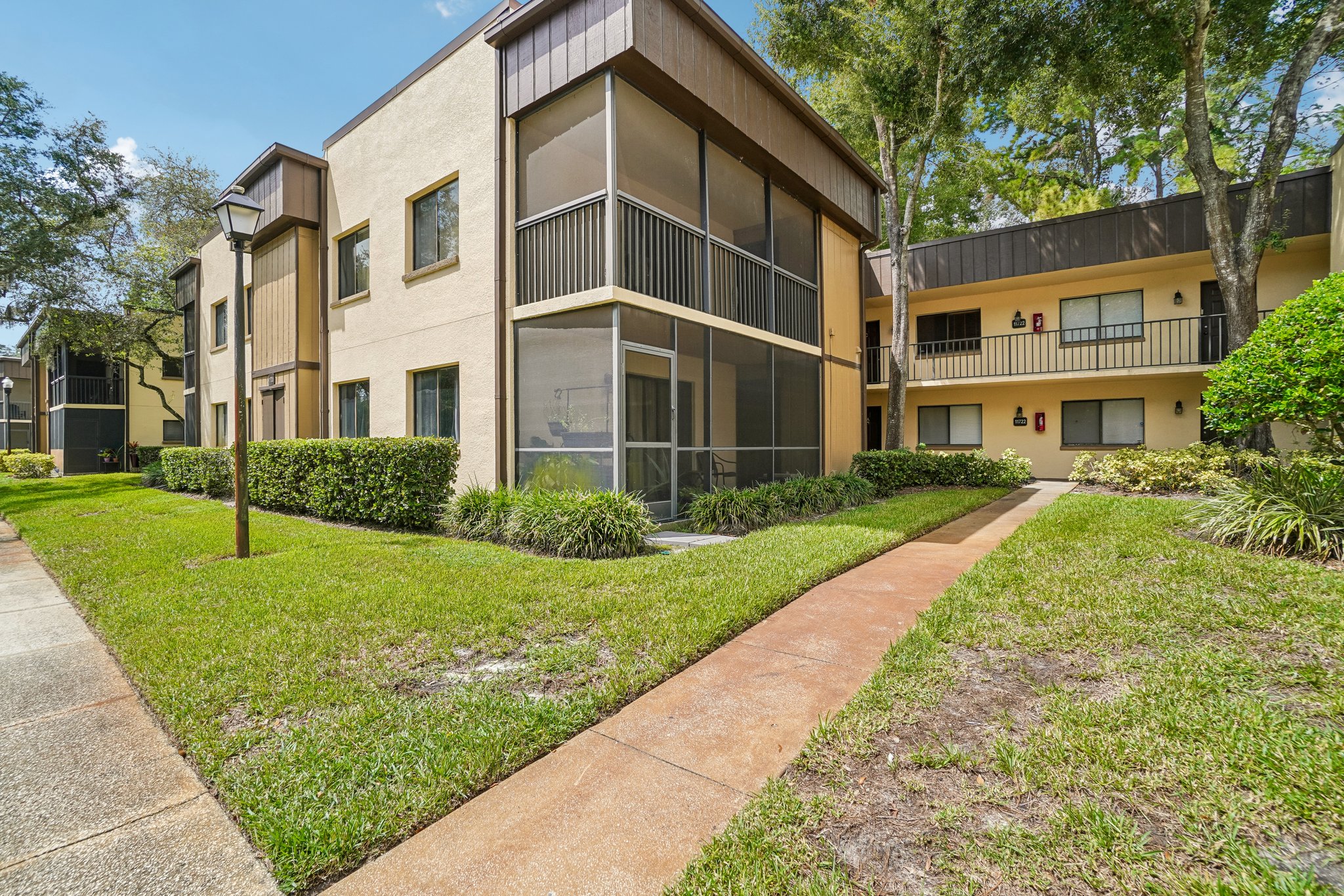 11722 Raintree Lake Ln APT C-S1709-002.jpg