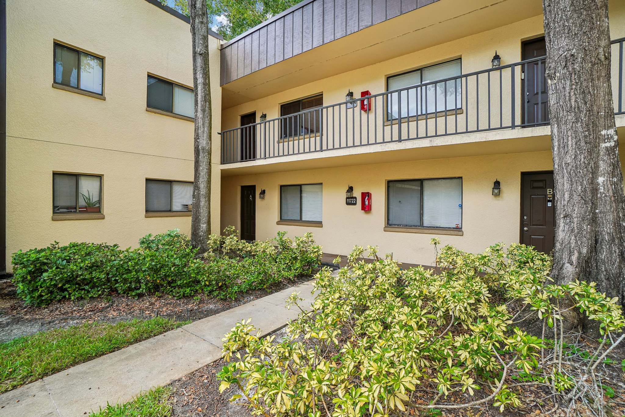 11722 Raintree Lake Ln APT C-S1709-004.jpg