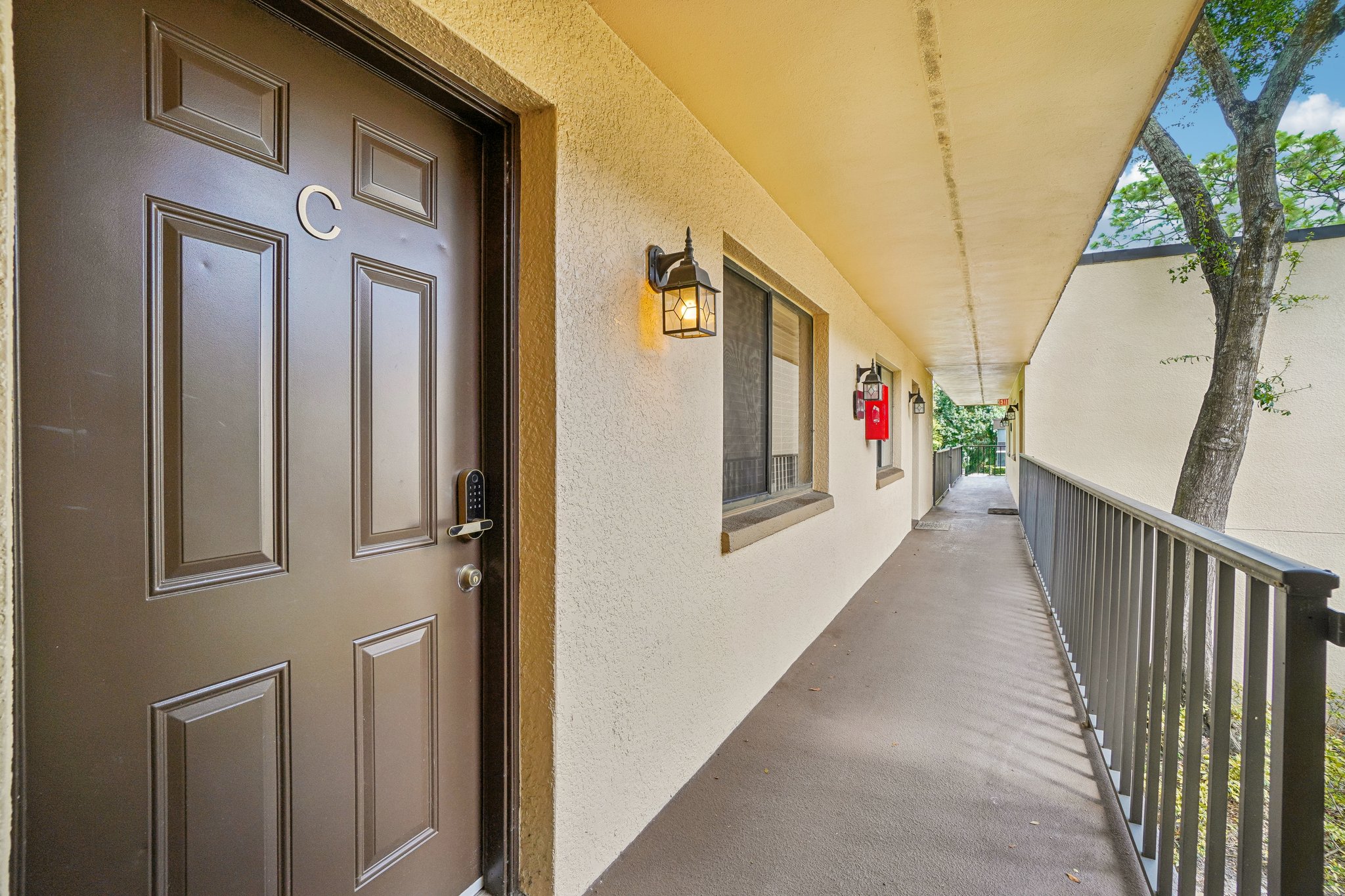 11722 Raintree Lake Ln APT C-S1709-005.jpg