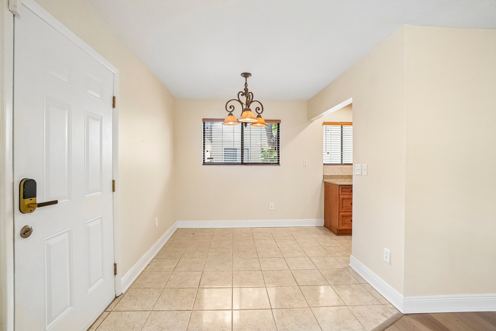 11722 Raintree Lake Ln APT C-S1709-007.jpg