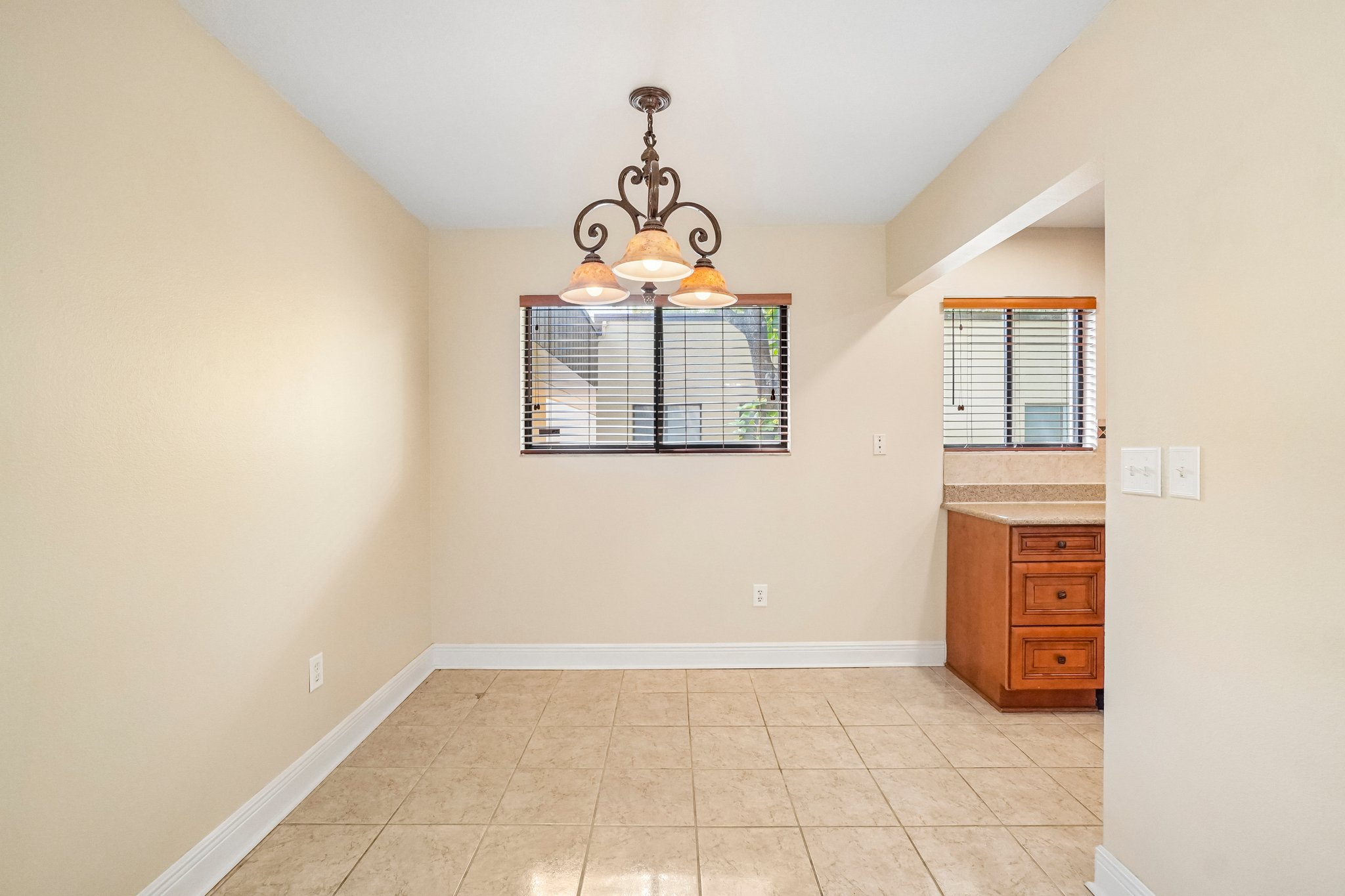 11722 Raintree Lake Ln APT C-S1709-009.jpg