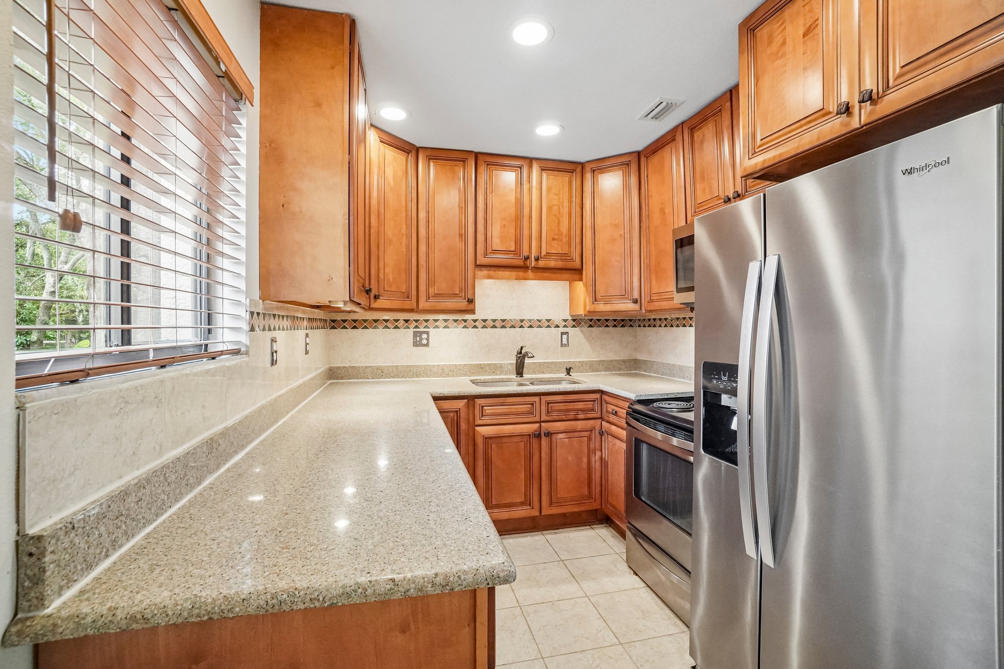 11722 Raintree Lake Ln APT C-S1709-011.jpg