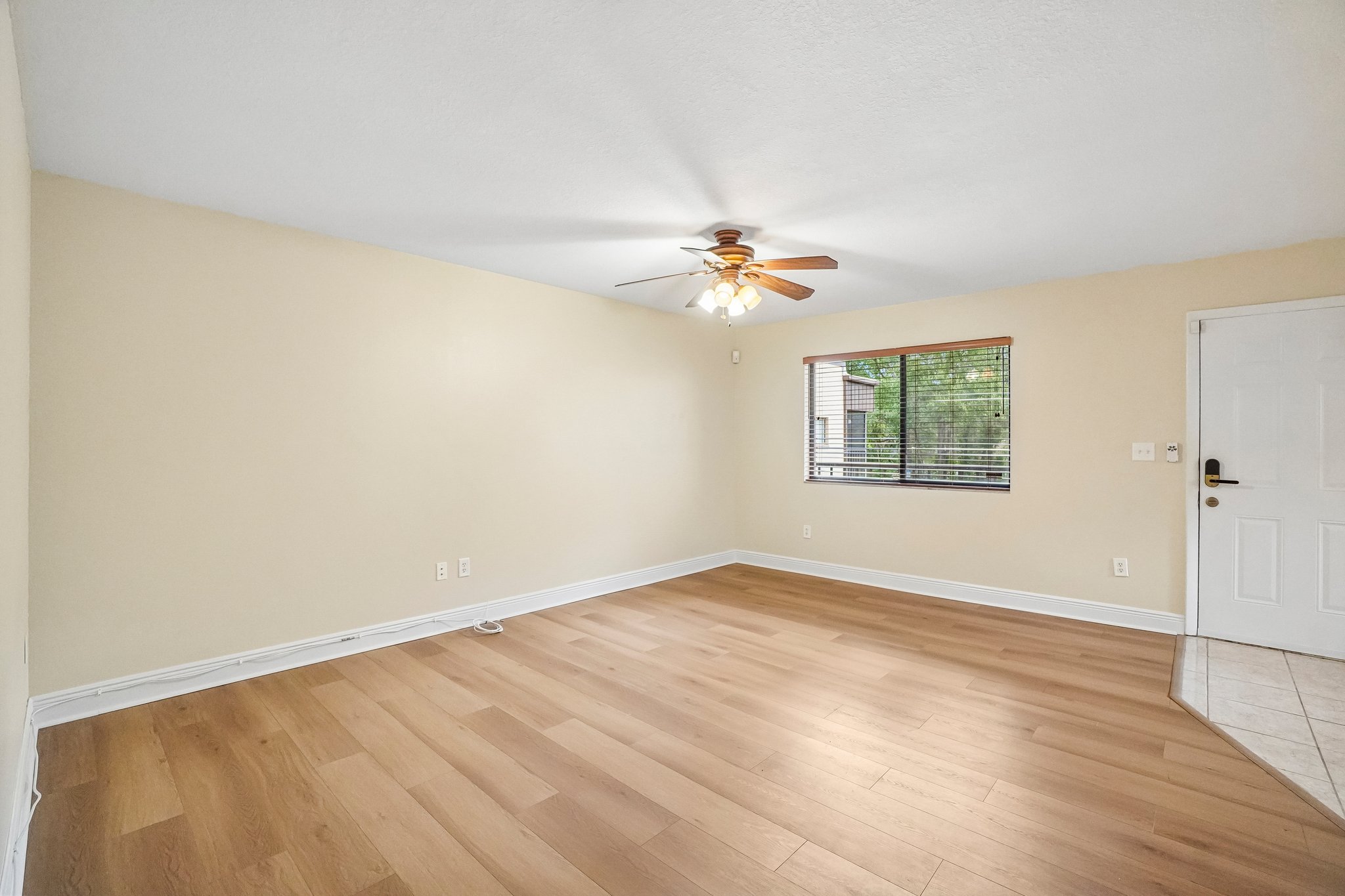 11722 Raintree Lake Ln APT C-S1709-014.jpg