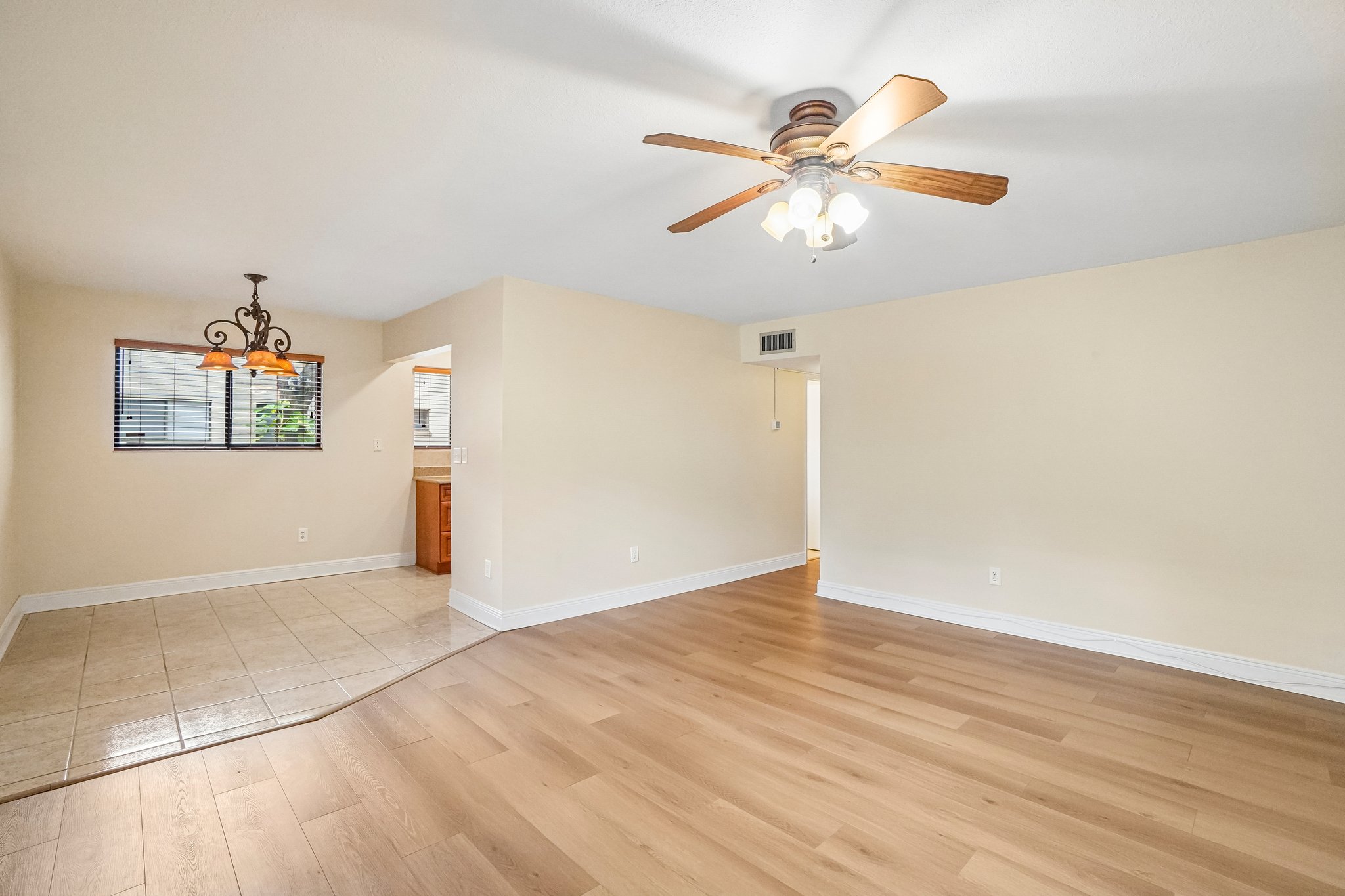 11722 Raintree Lake Ln APT C-S1709-016.jpg