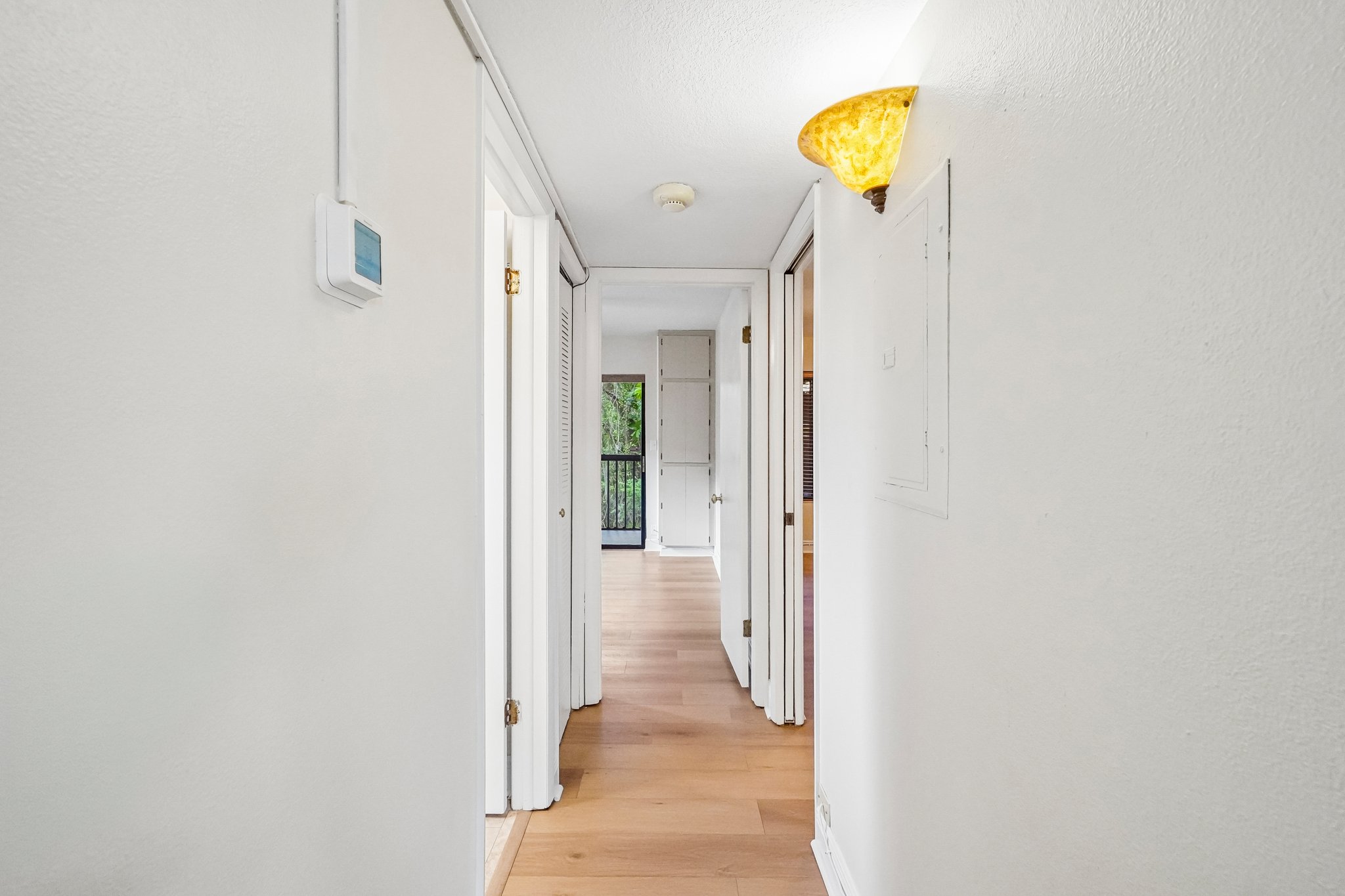 11722 Raintree Lake Ln APT C-S1709-018.jpg