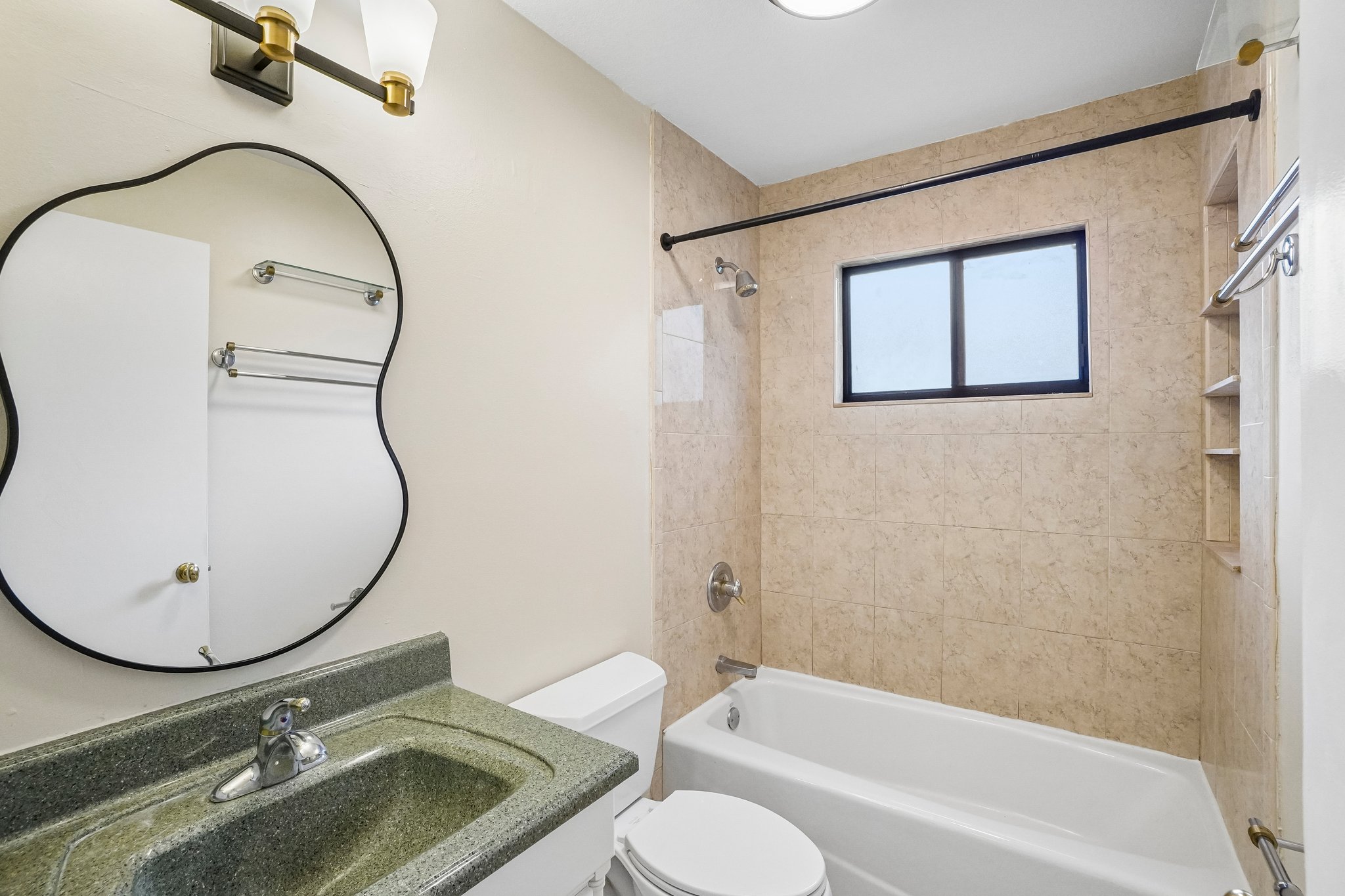 11722 Raintree Lake Ln APT C-S1709-019.jpg