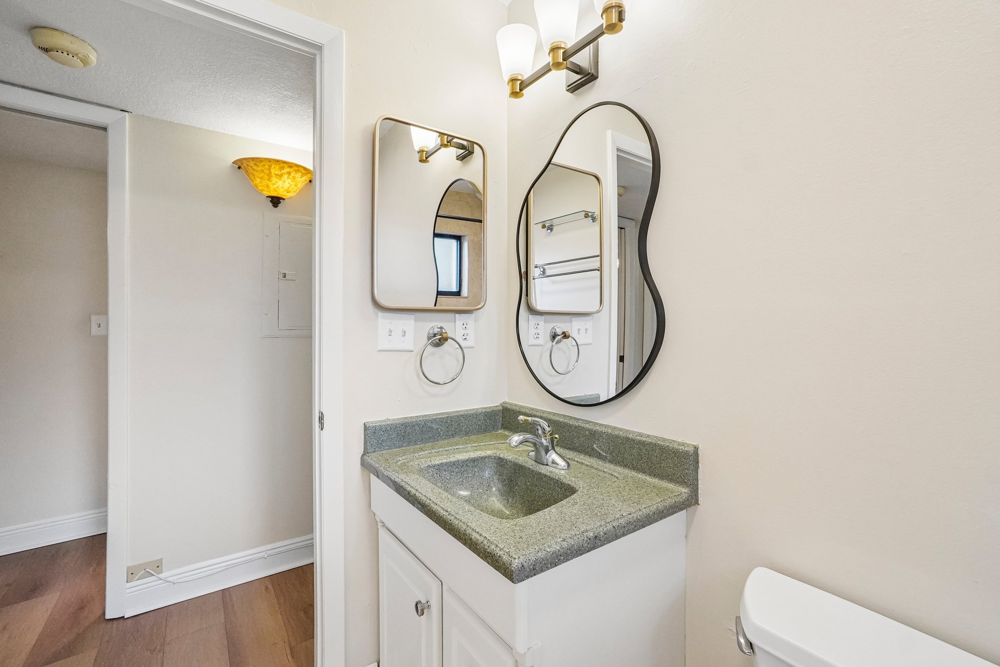 11722 Raintree Lake Ln APT C-S1709-020.jpg