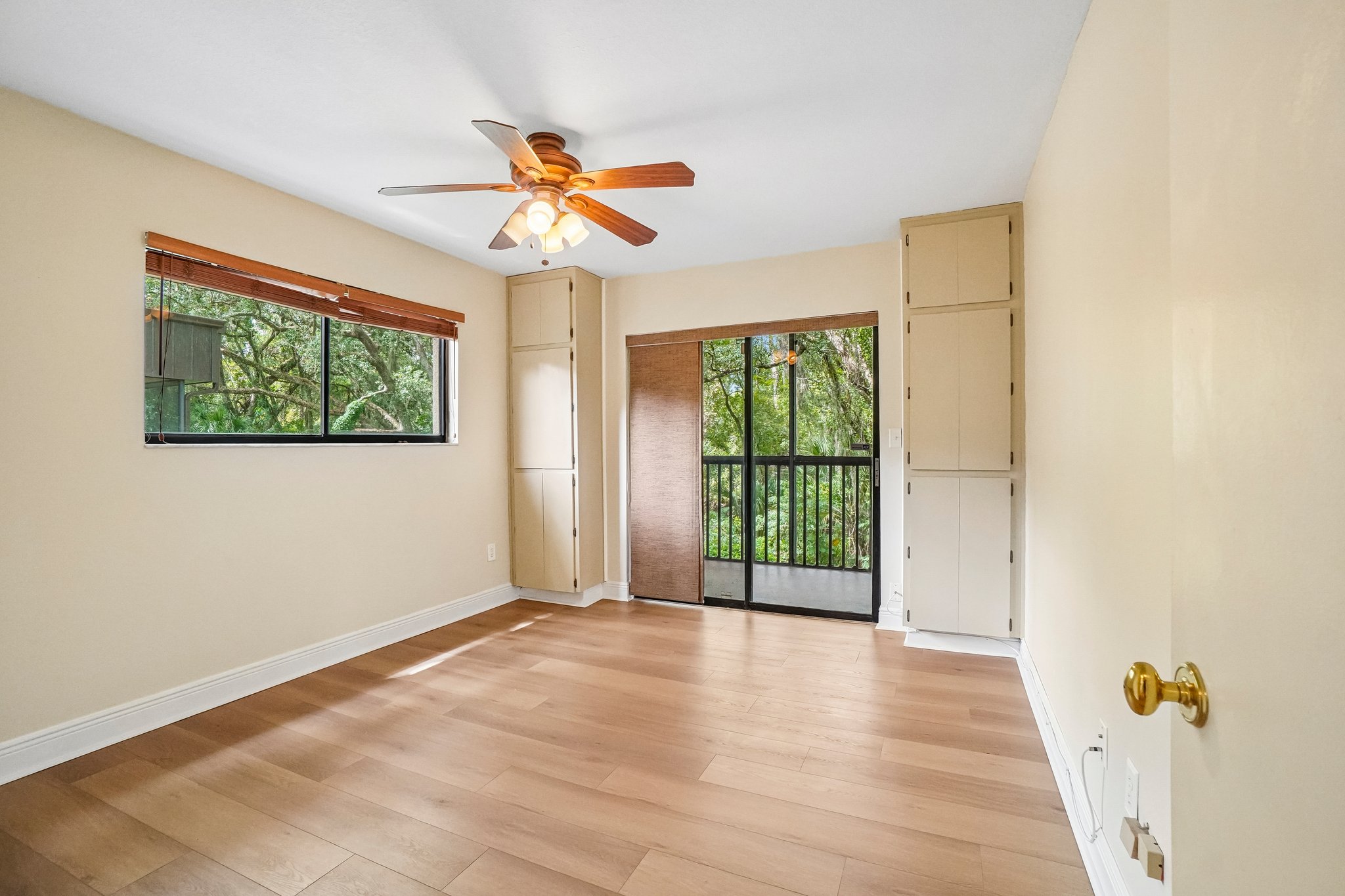 11722 Raintree Lake Ln APT C-S1709-021.jpg