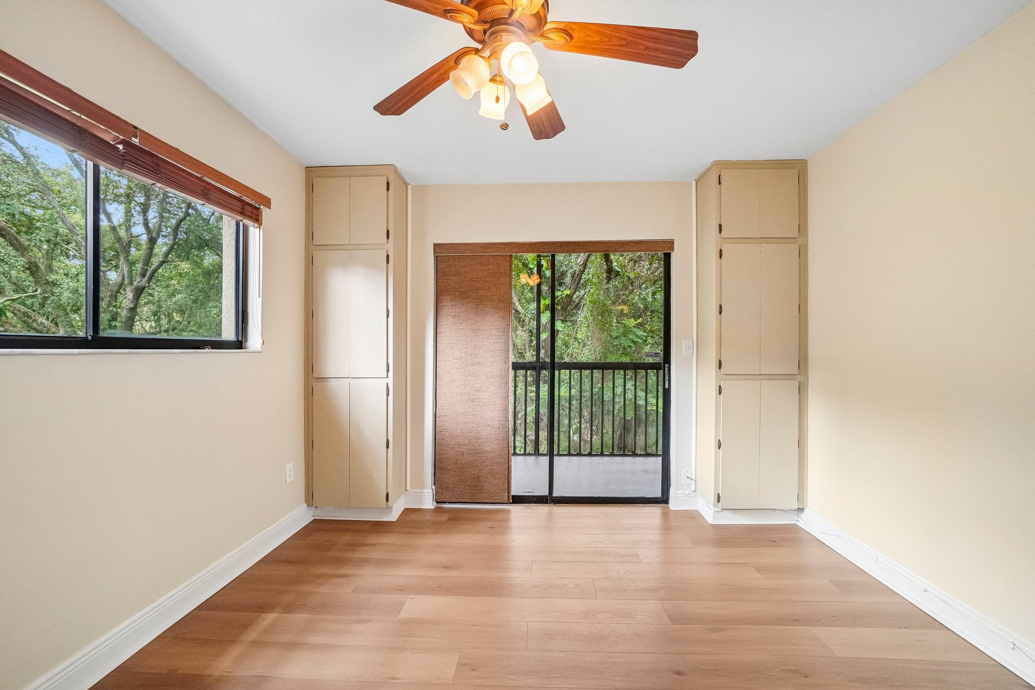 11722 Raintree Lake Ln APT C-S1709-022.jpg