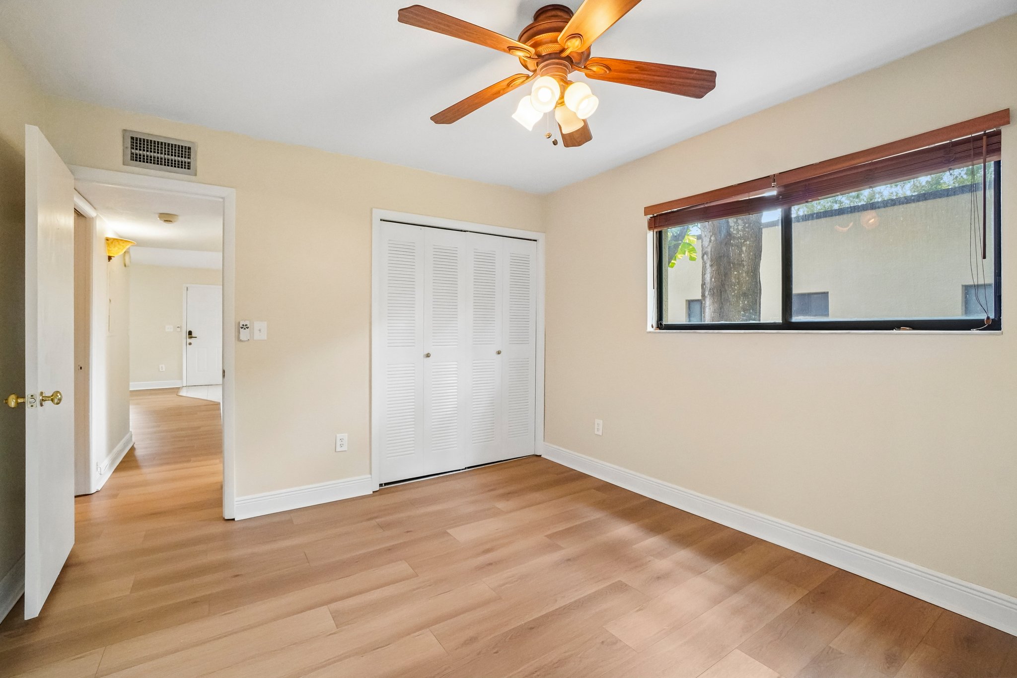 11722 Raintree Lake Ln APT C-S1709-023.jpg