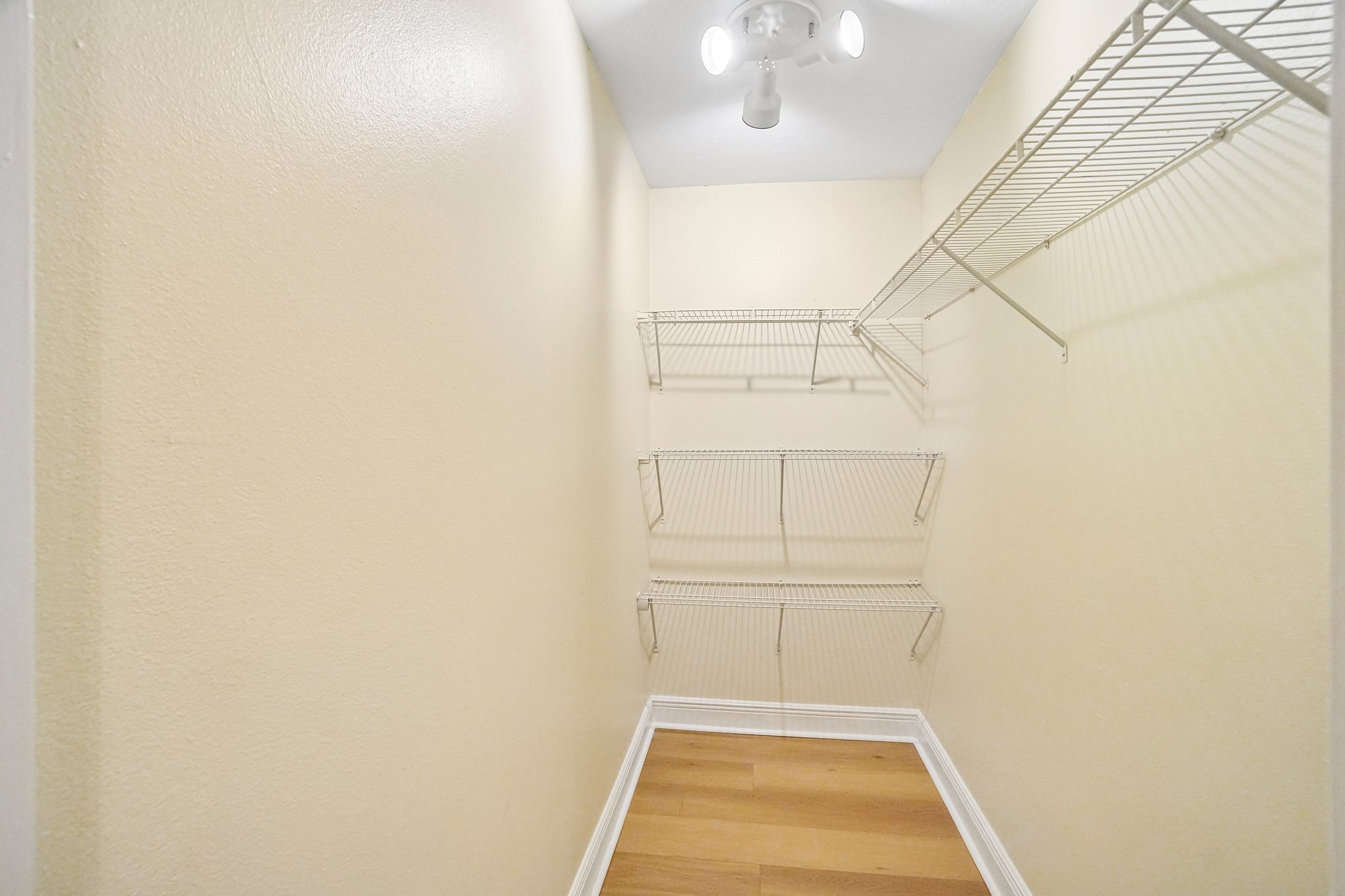 11722 Raintree Lake Ln APT C-S1709-025.jpg