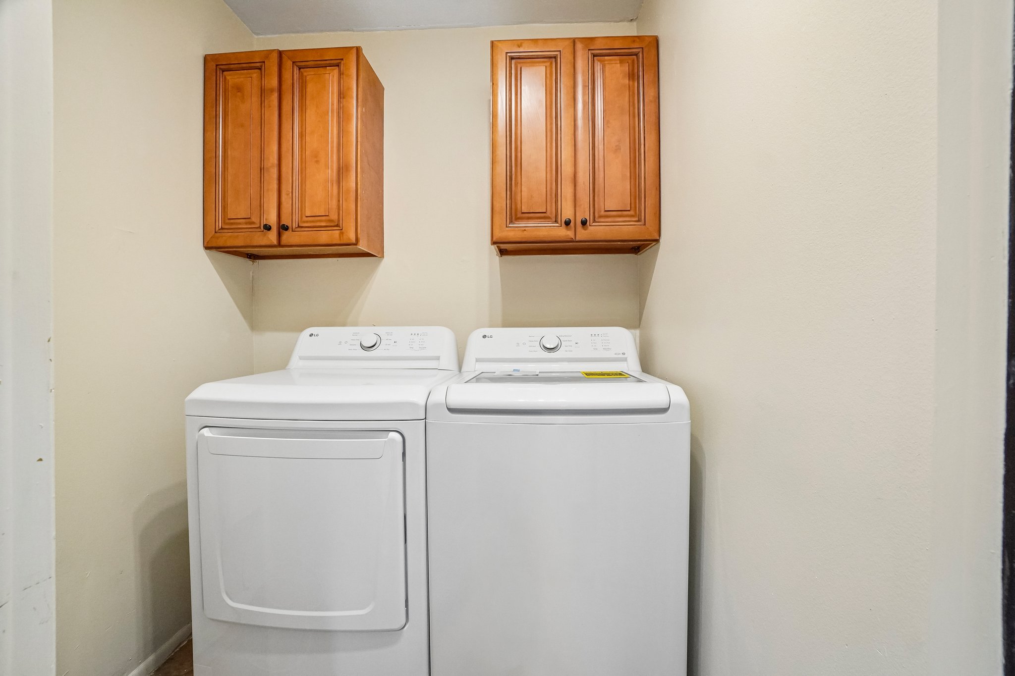 11722 Raintree Lake Ln APT C-S1709-027.jpg